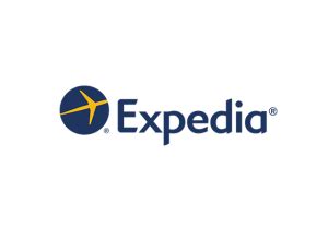 expedia shuttle|Help Center